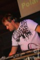 DJ Madlik