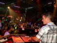 DJ Zdeny